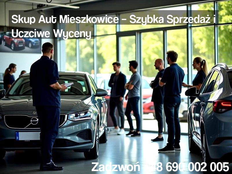 skup-aut-mieszkowice
