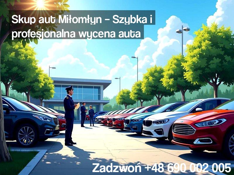 skup-aut-miomyn