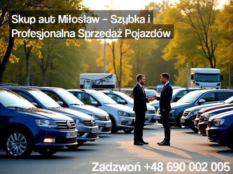 skup-aut-miosaw
