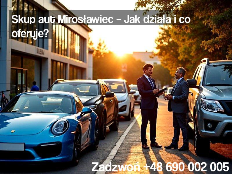skup-aut-mirosawiec