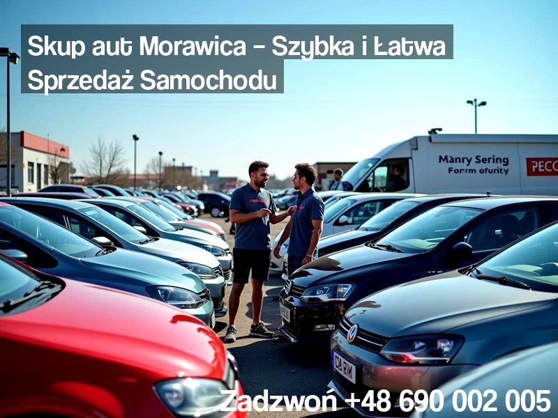 skup-aut-morawica