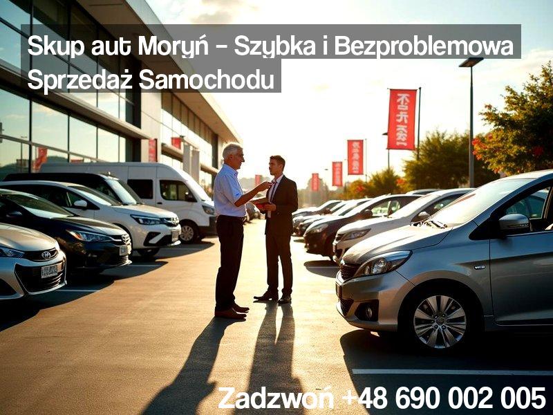 skup-aut-moryn