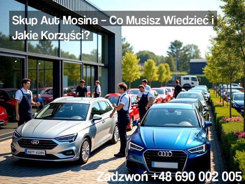 skup-aut-mosina