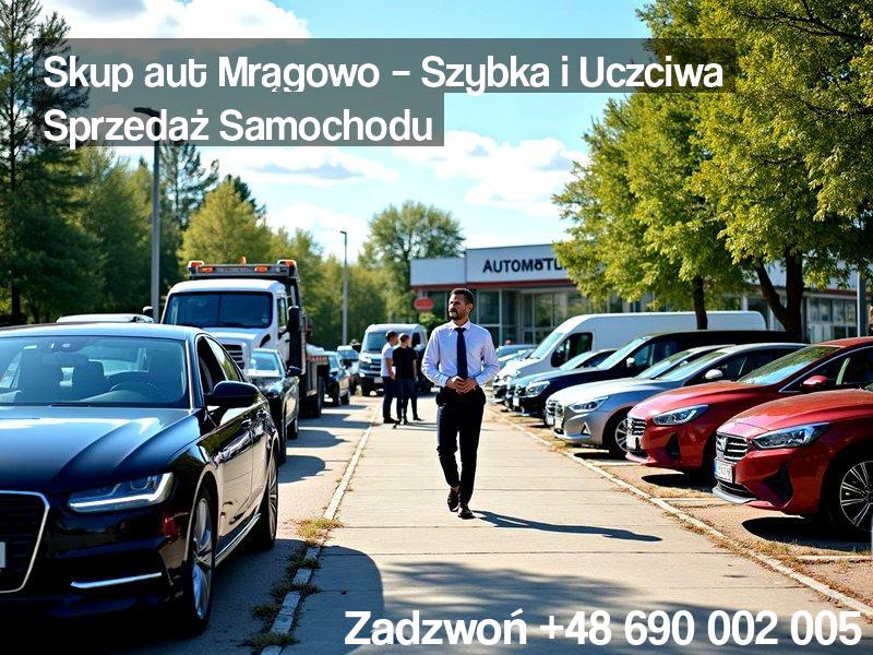 skup-aut-mragowo