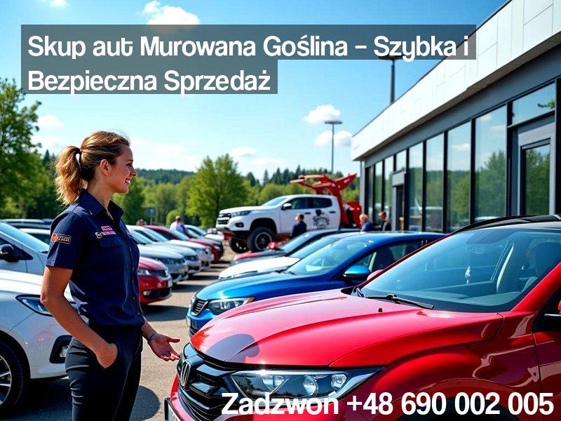 skup-aut-murowana-goslina