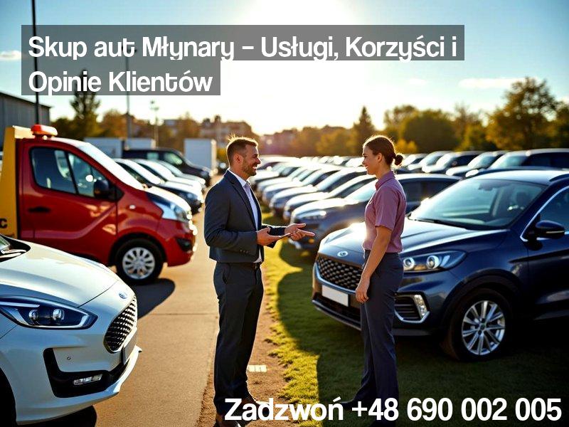 skup-aut-mynary