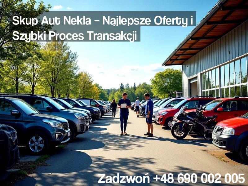 skup-aut-nekla