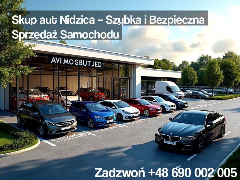 skup-aut-nidzica
