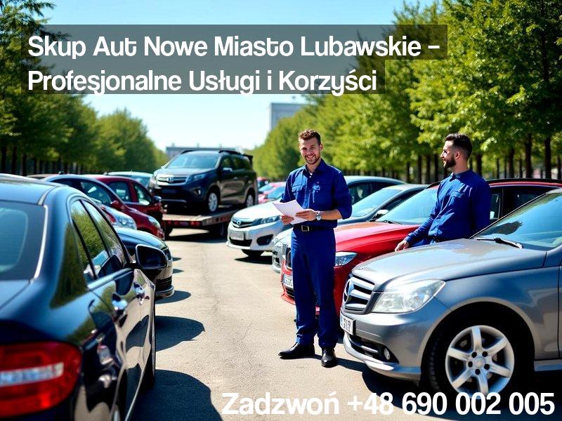 skup-aut-nowe-miasto-lubawskie