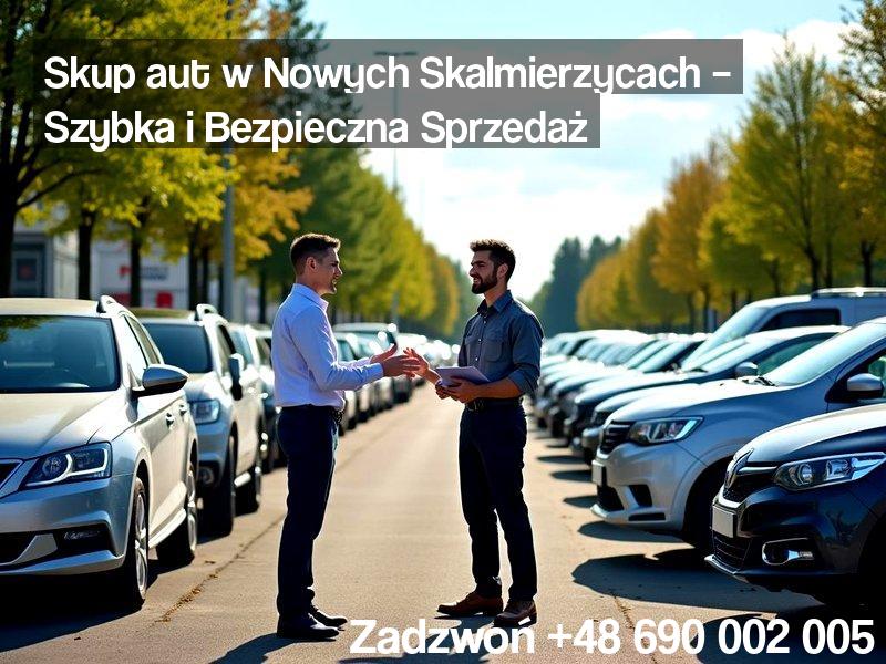 skup-aut-nowe-skalmierzyce