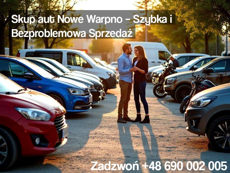skup-aut-nowe-warpno