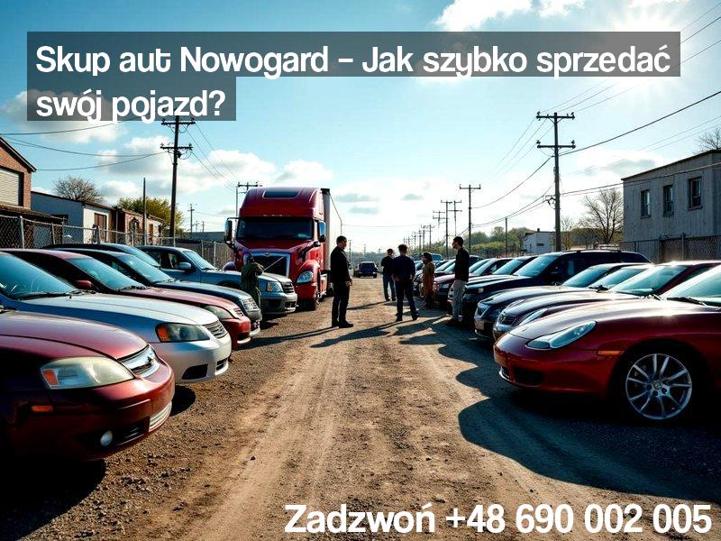 skup-aut-nowogard