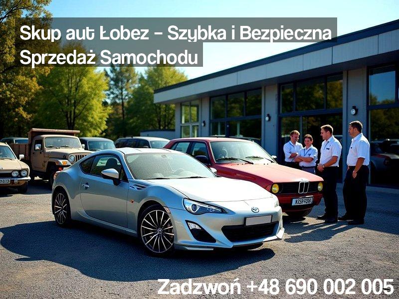 skup-aut-obez