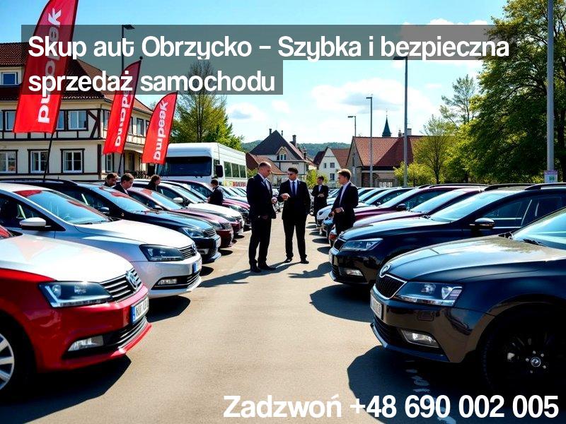 skup-aut-obrzycko