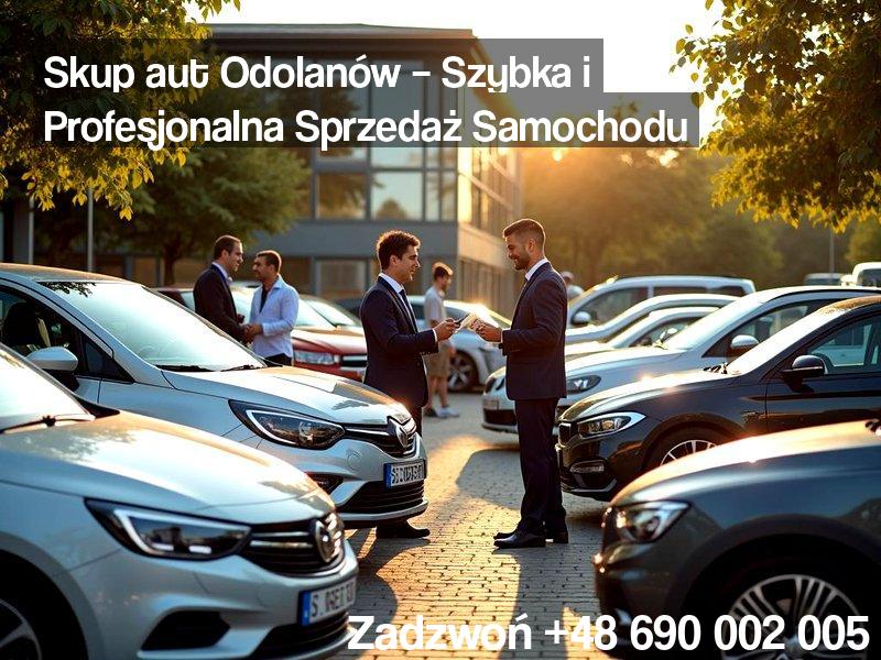 skup-aut-odolanow