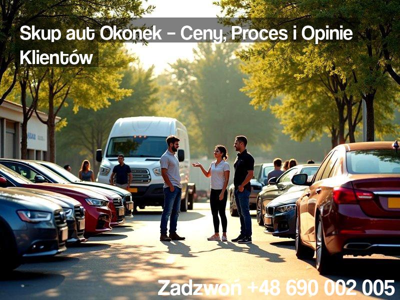 skup-aut-okonek