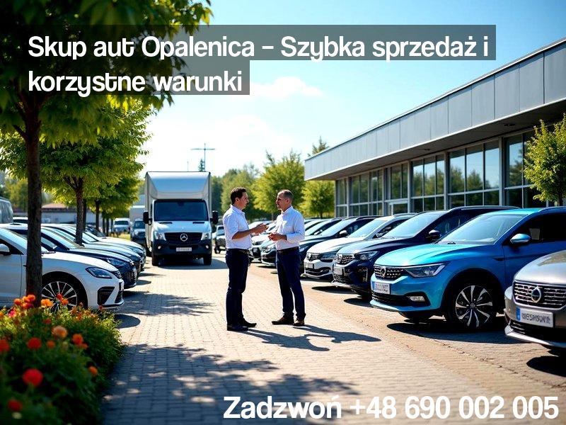 skup-aut-opalenica