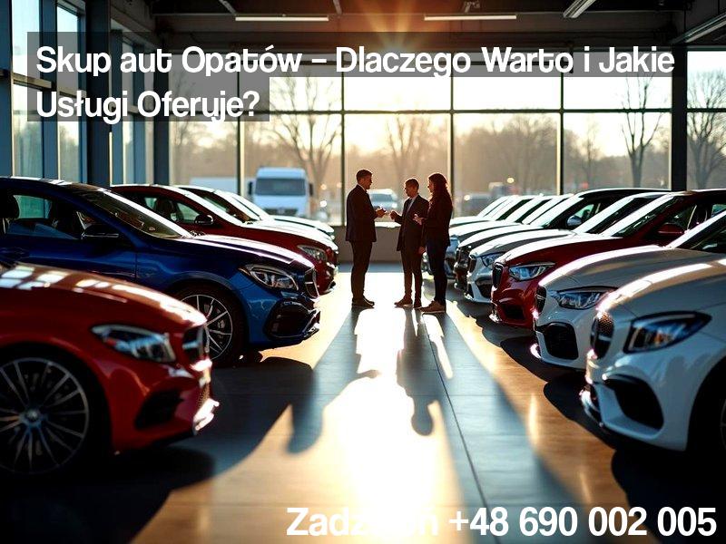 skup-aut-opatow