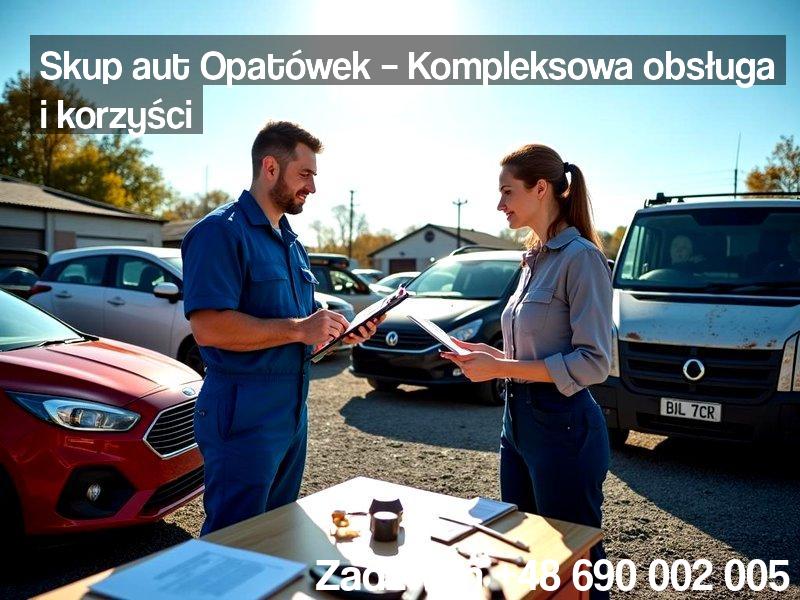 skup-aut-opatowek