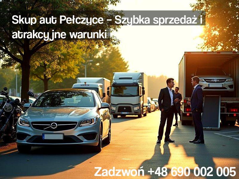 skup-aut-peczyce