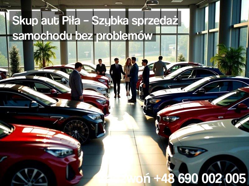skup-aut-pia