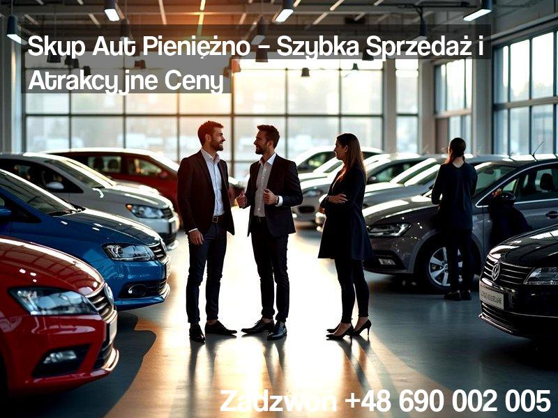 skup-aut-pieniezno