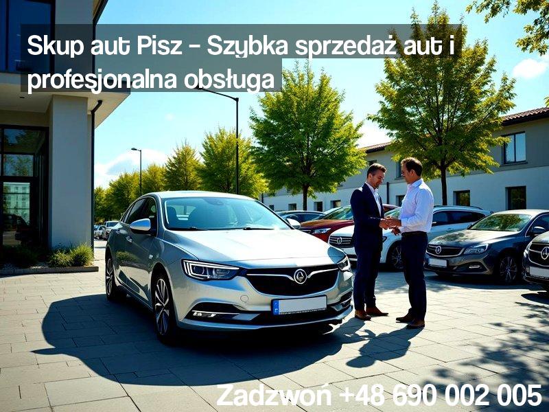 skup-aut-pisz