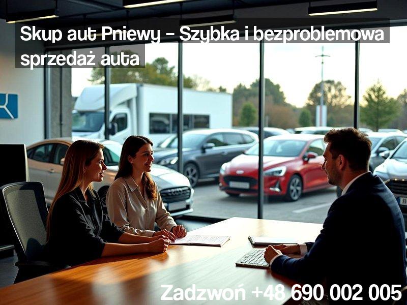 skup-aut-pniewy
