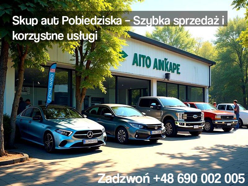 skup-aut-pobiedziska