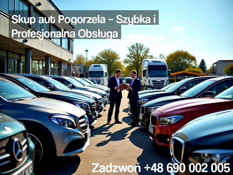 skup-aut-pogorzela