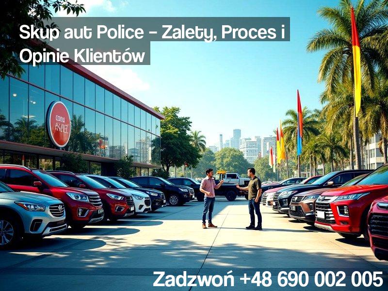 skup-aut-police