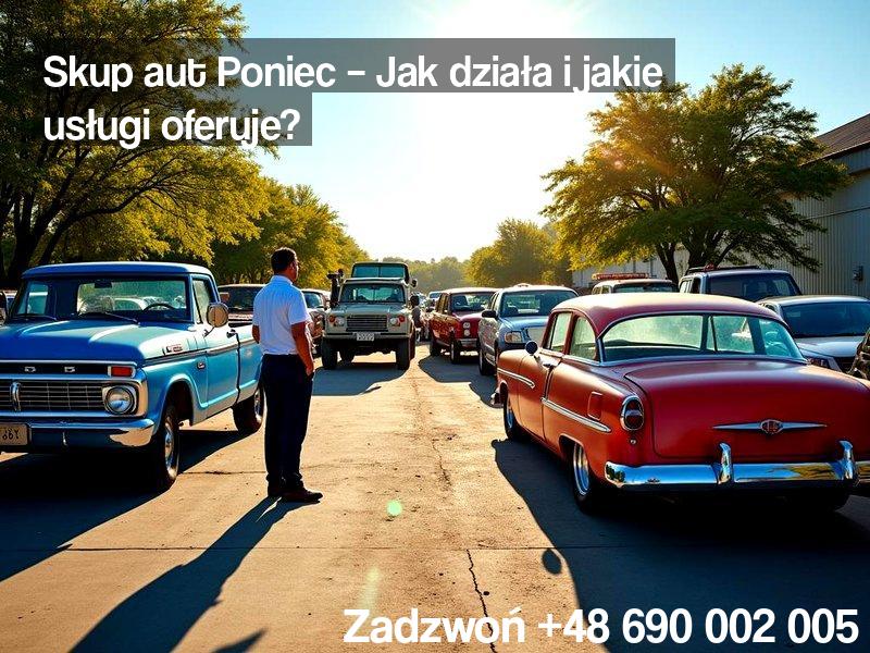 skup-aut-poniec