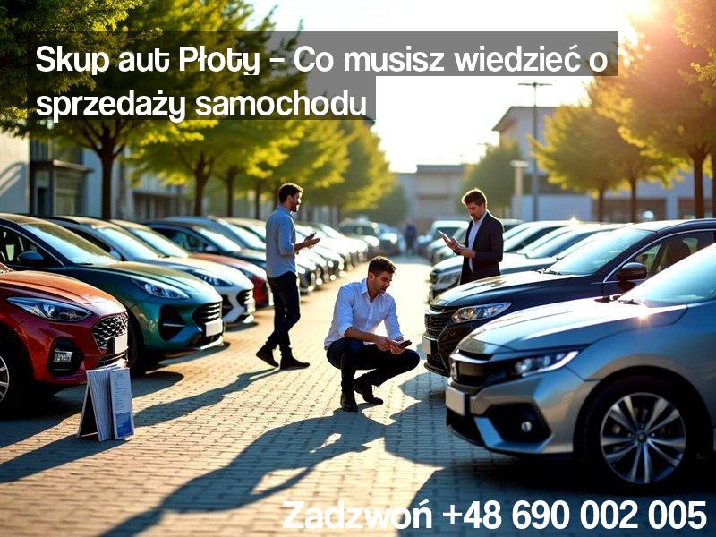 skup-aut-poty