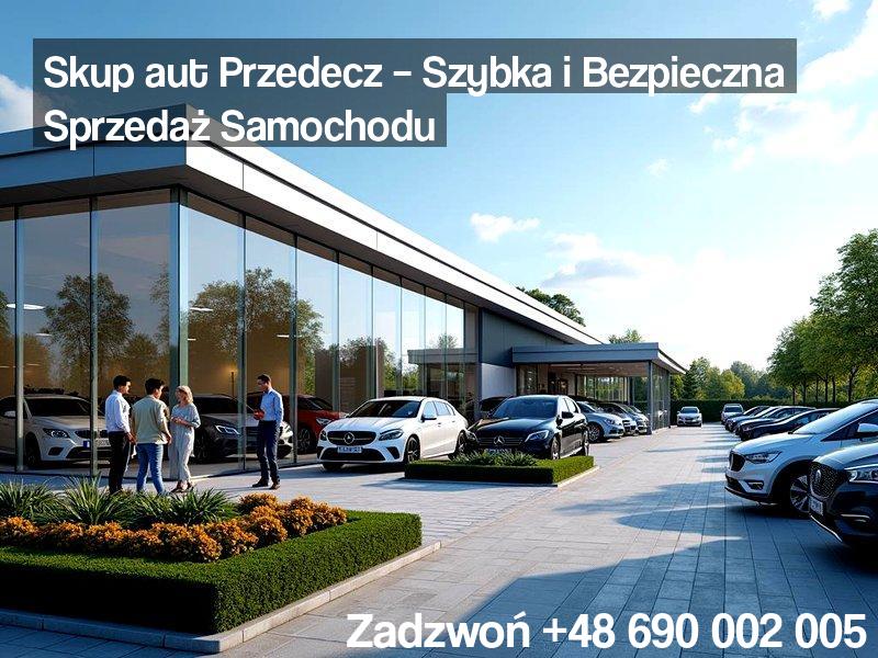 skup-aut-przedecz