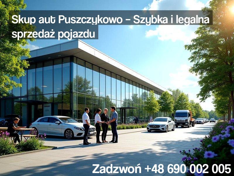skup-aut-puszczykowo
