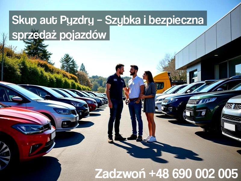 skup-aut-pyzdry