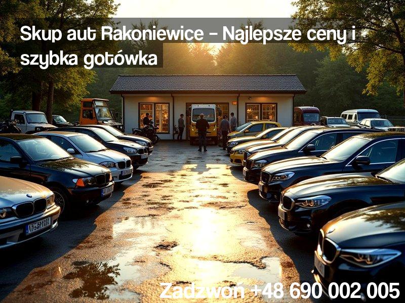 skup-aut-rakoniewice