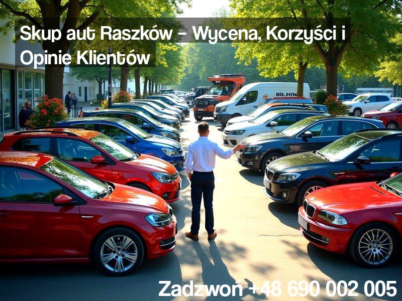 skup-aut-raszkow