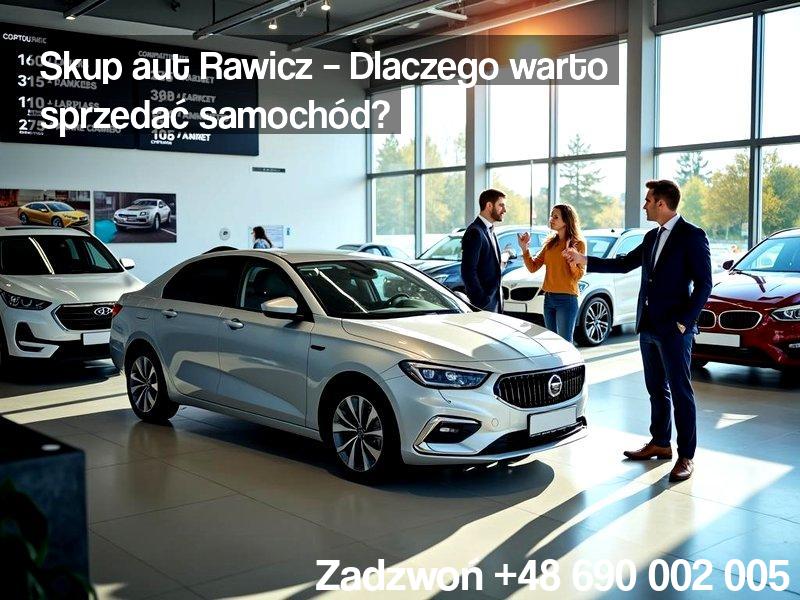 skup-aut-rawicz