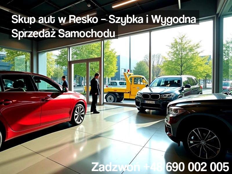 skup-aut-resko
