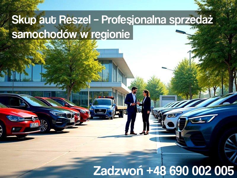 skup-aut-reszel