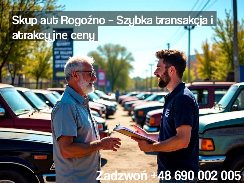skup-aut-rogozno