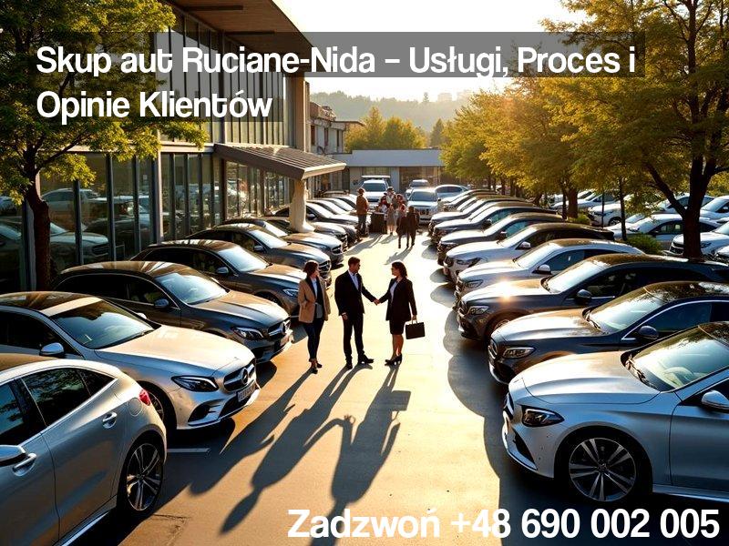 skup-aut-ruciane-nida