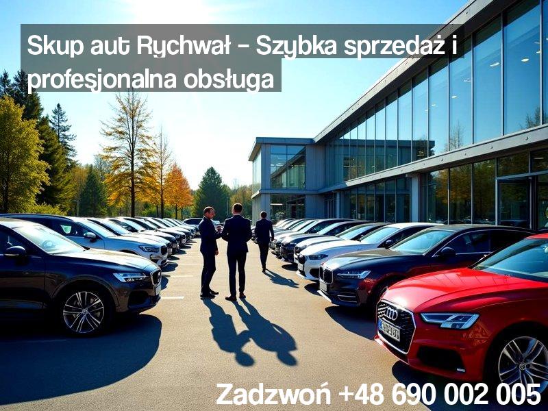 skup-aut-rychwa