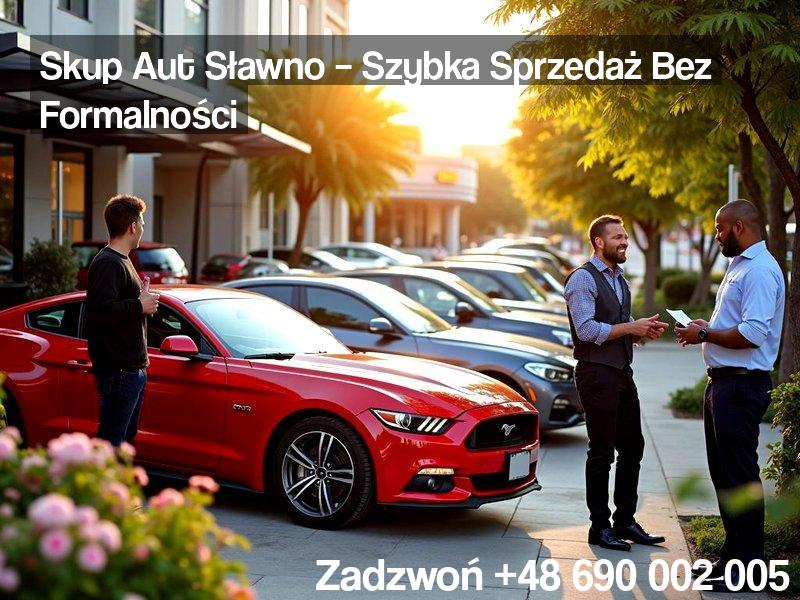 skup-aut-sawno