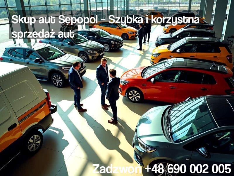 skup-aut-sepopol