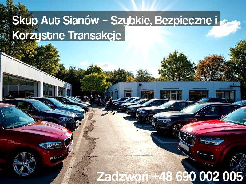 skup-aut-sianow
