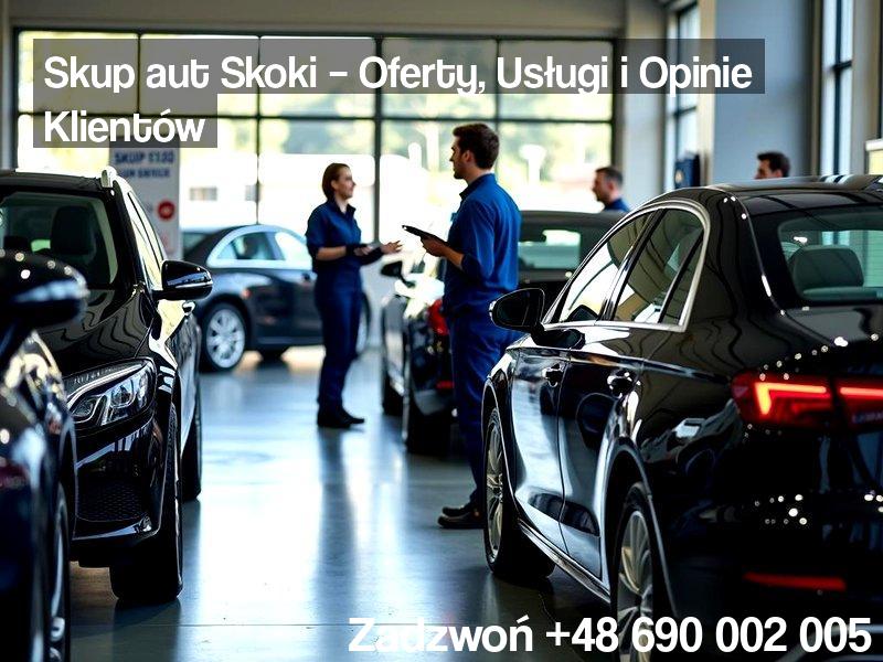 skup-aut-skoki