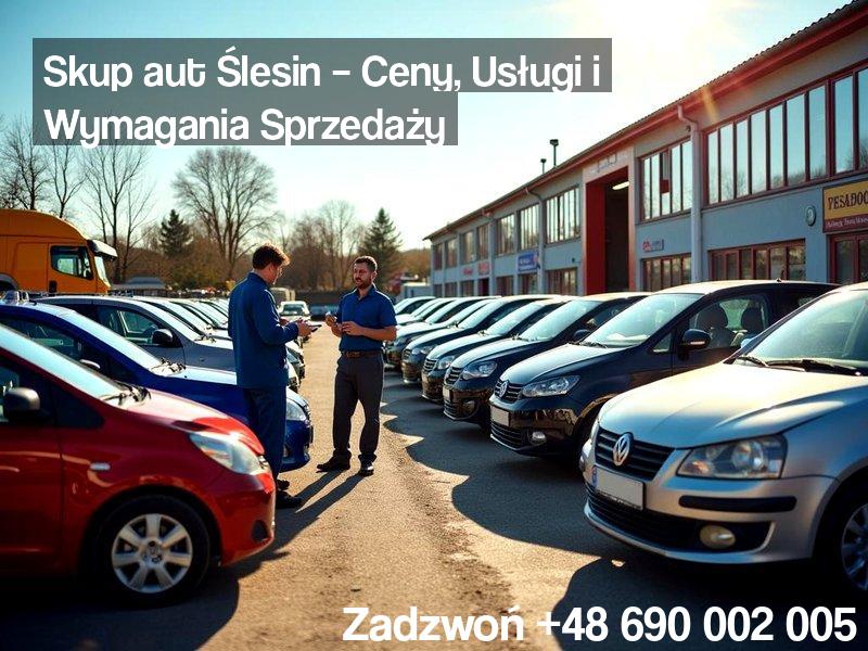 skup-aut-slesin