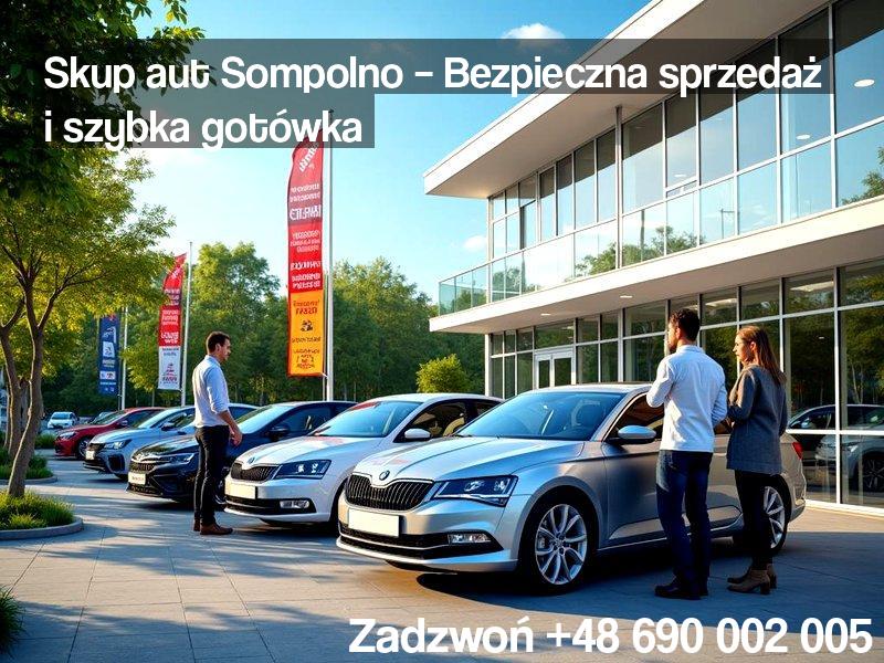 skup-aut-sompolno